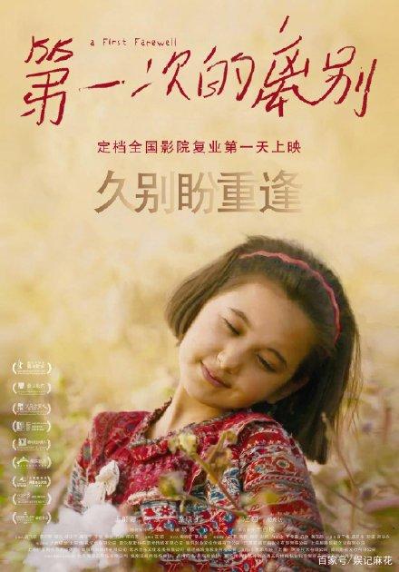 福贾大学学士成绩单